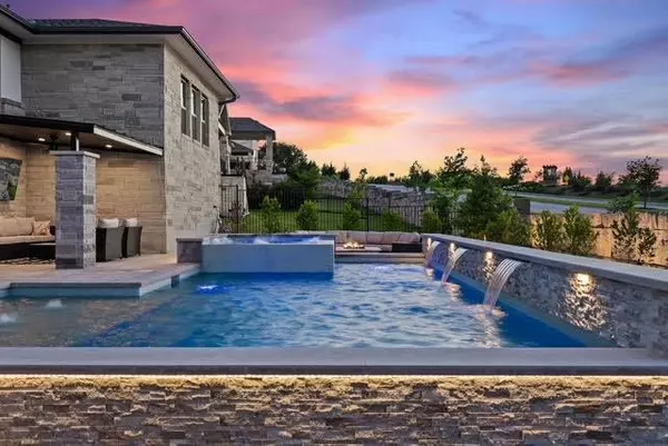 Austin, TX 78738,402 San Donato DR