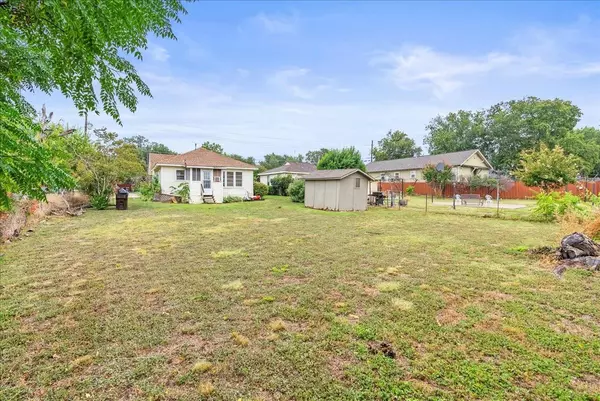 Plano, TX 75074,1117 F Ave