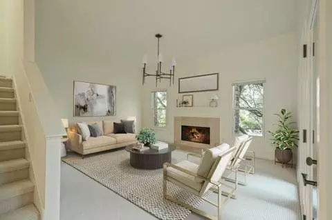 Austin, TX 78746,6010 Long Champ CT #113