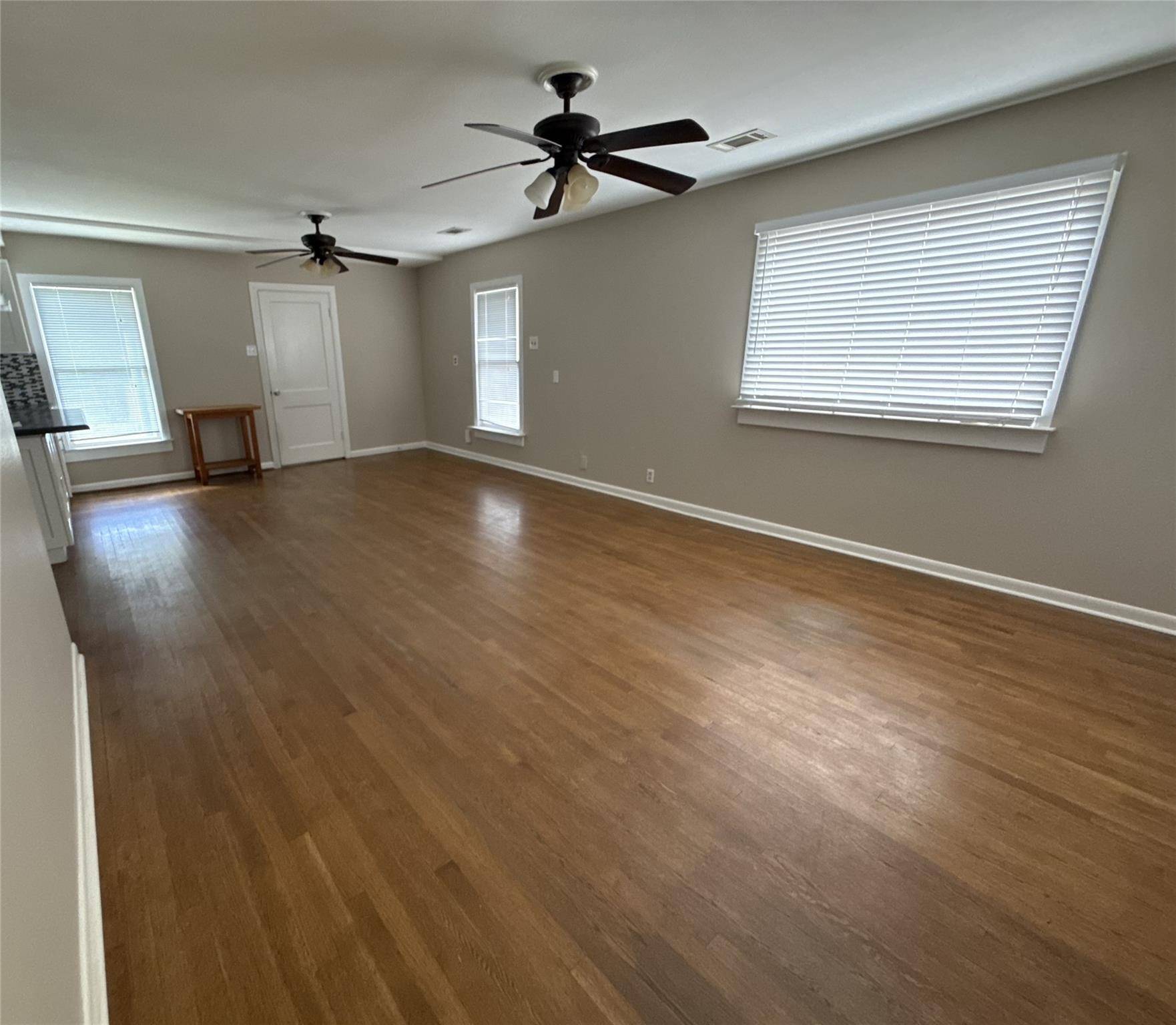 Austin, TX 78723,1041 Rosemont ST