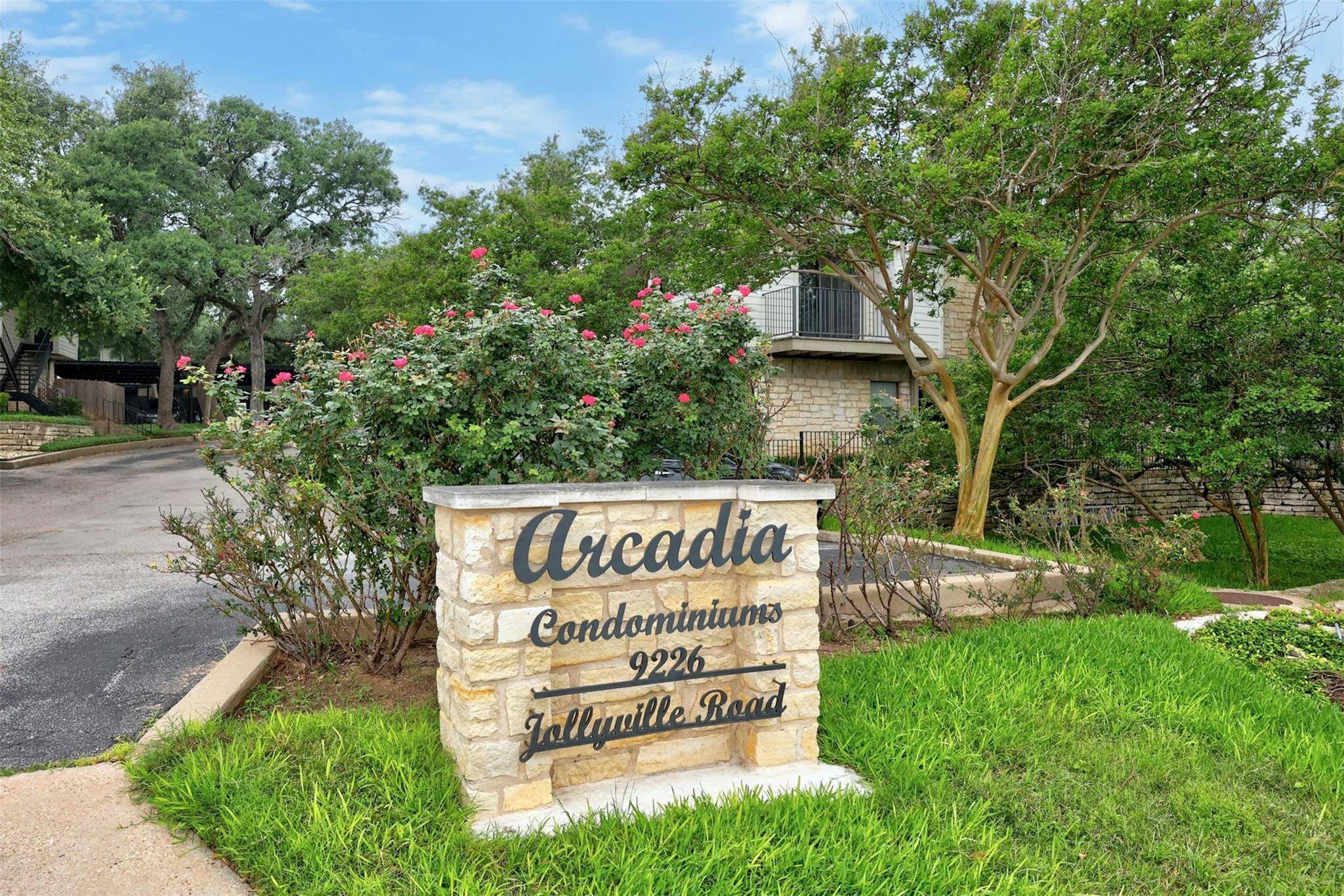 Austin, TX 78759,9226 Jollyville RD #223