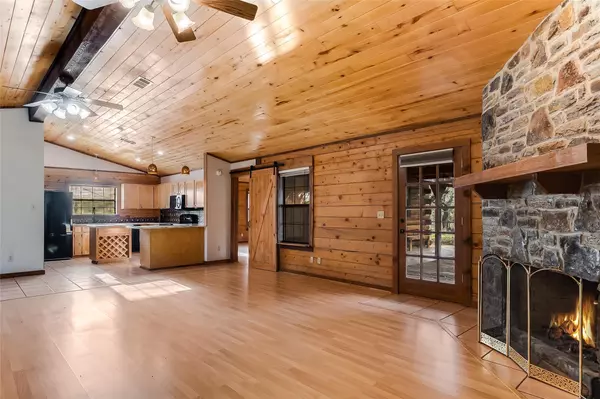 Burnet, TX 78611,5244 FM 3509