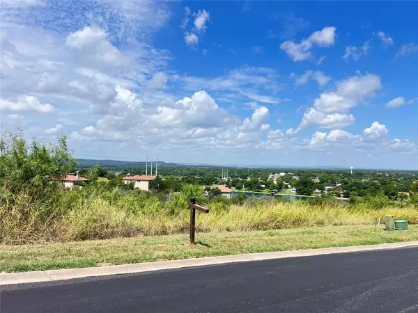 Marble Falls, TX 78654,902 Esperanza DR