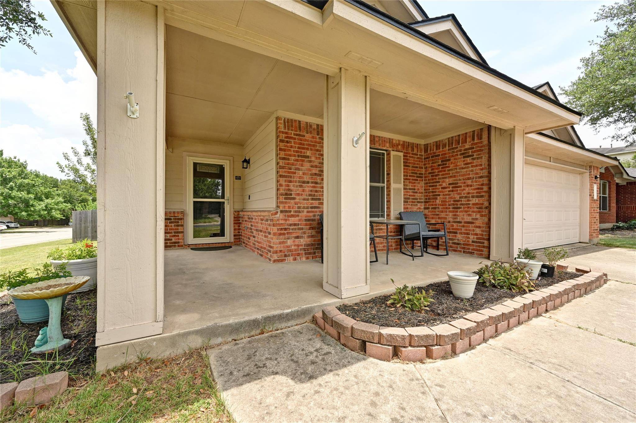 Kyle, TX 78640,135 Salado DR