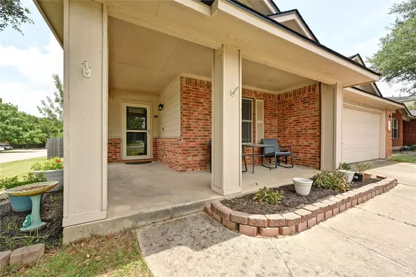 Kyle, TX 78640,135 Salado DR
