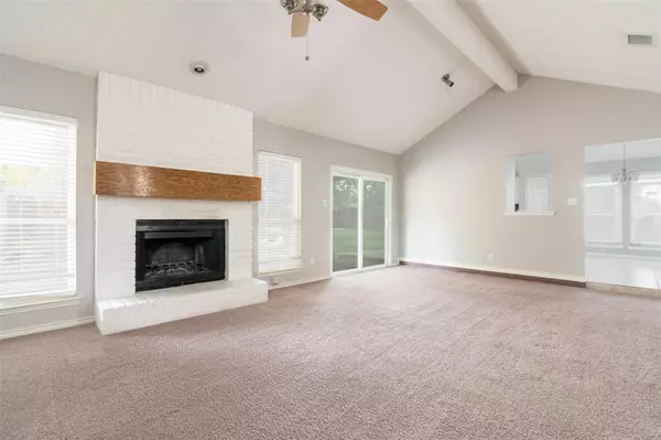 Leander, TX 78641,2306 Susan LN