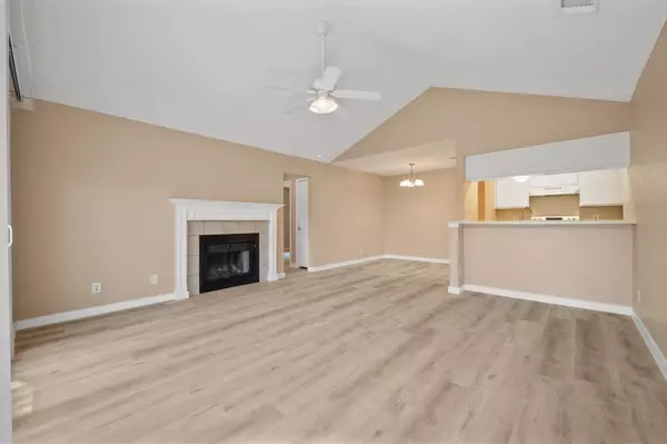 Pflugerville, TX 78660,16016 Fitchburg CIR