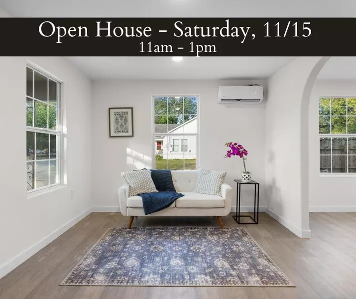 836 W Bell Ave, Rockdale, TX 76567