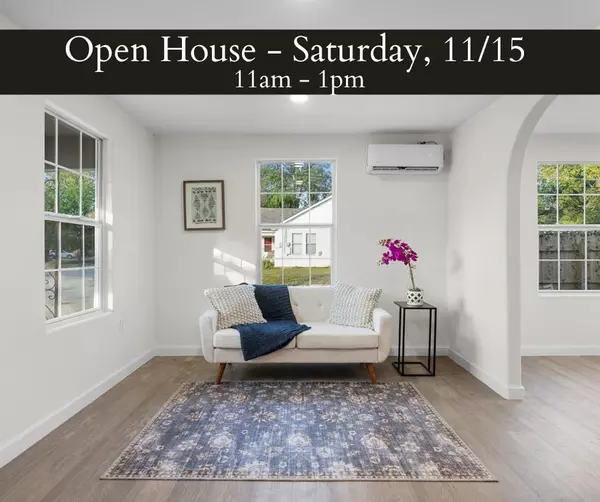 836 W Bell Ave, Rockdale, TX 76567