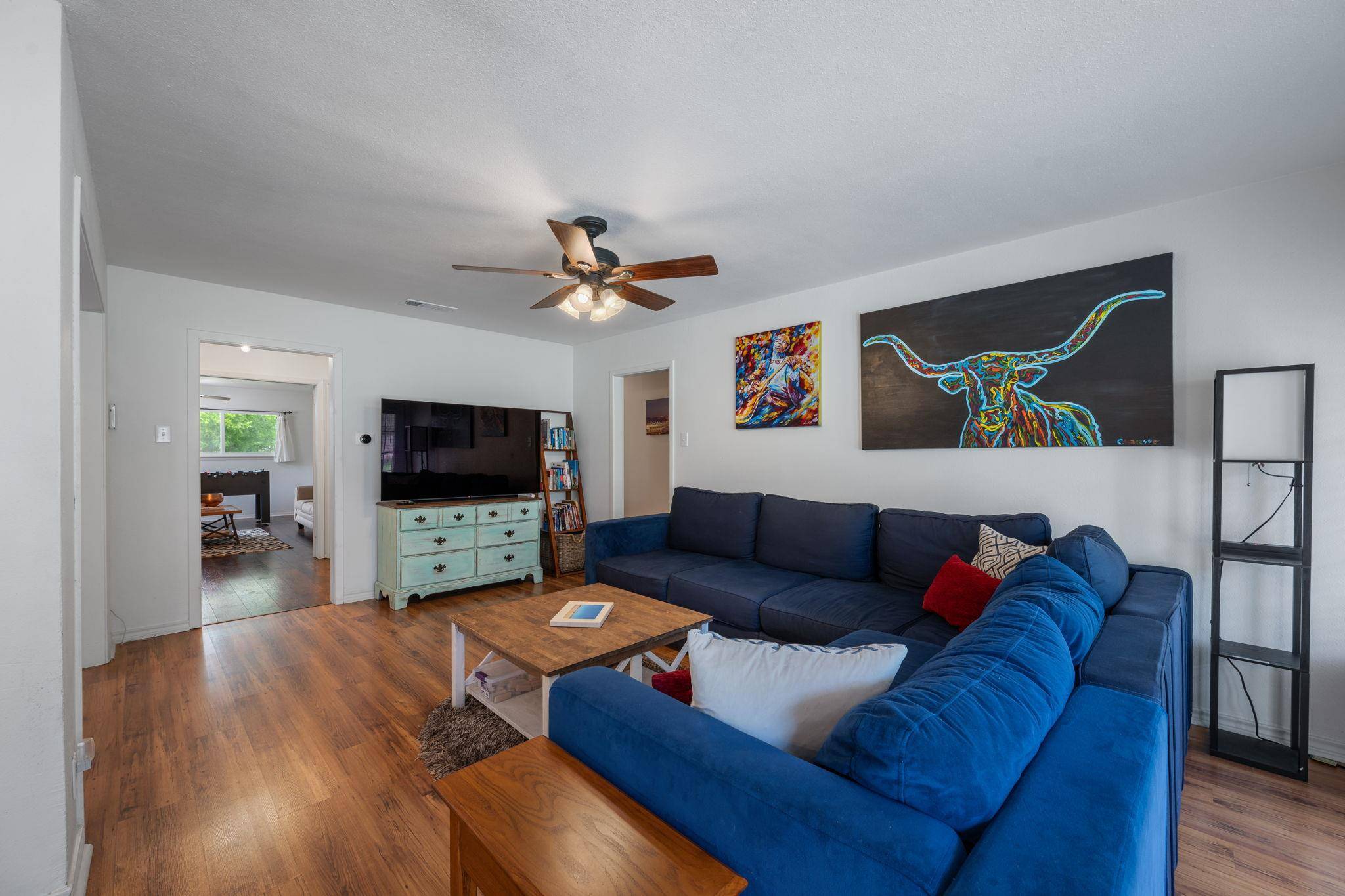 Austin, TX 78704,1913 Edgeware DR