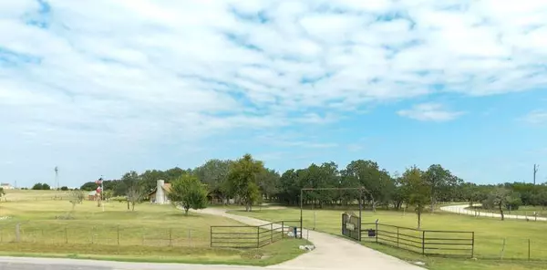 Florence, TX 76527,7035 BCR 211