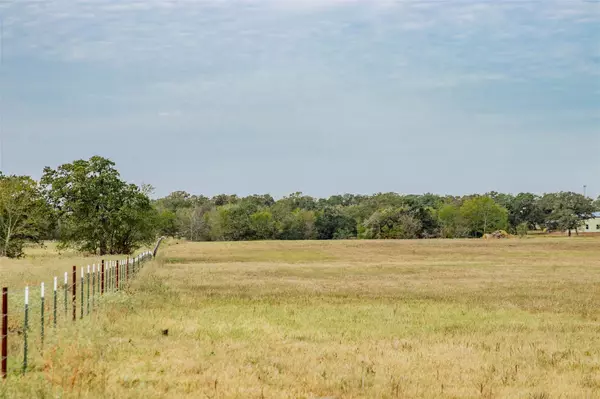 Caldwell, TX 77836,TBD County Road 236