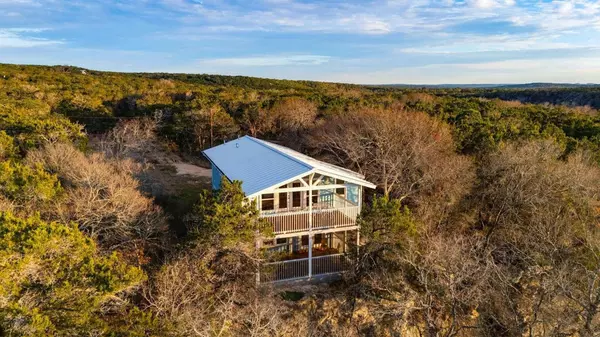 Wimberley, TX 78676,550 Cliffside RD