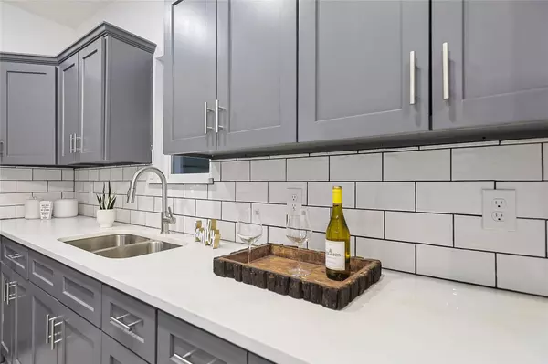 Dale, TX 78616,125 Highland Ranch WAY