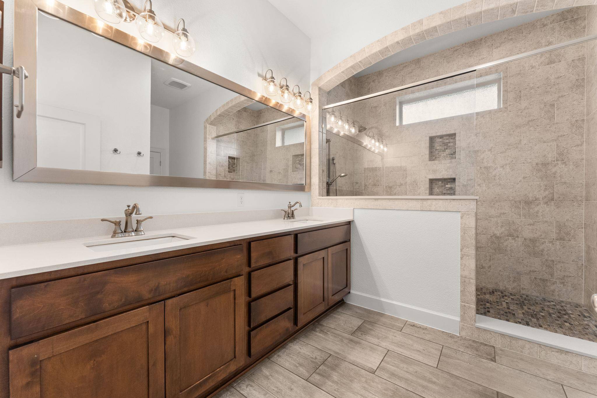 Austin, TX 78738,5701 Cherokee Draw RD