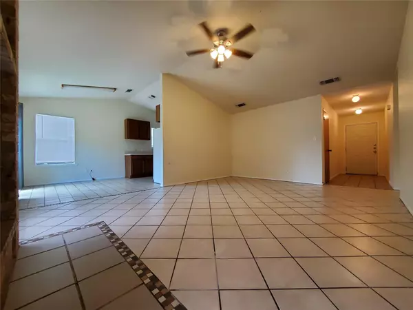 Cedar Park, TX 78613,2210 N Celia DR