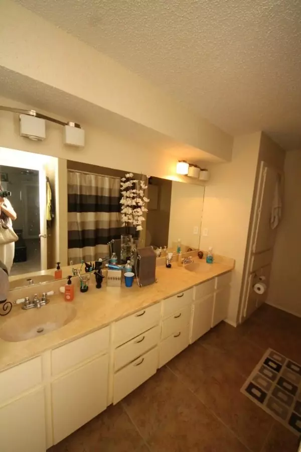 Austin, TX 78727,12808 Esplanade ST