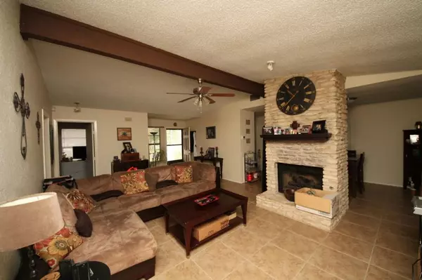 Austin, TX 78727,12808 Esplanade ST