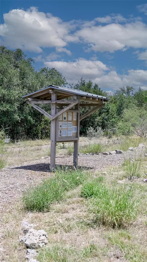 Austin, TX 78737,129 Trickling Brook RD