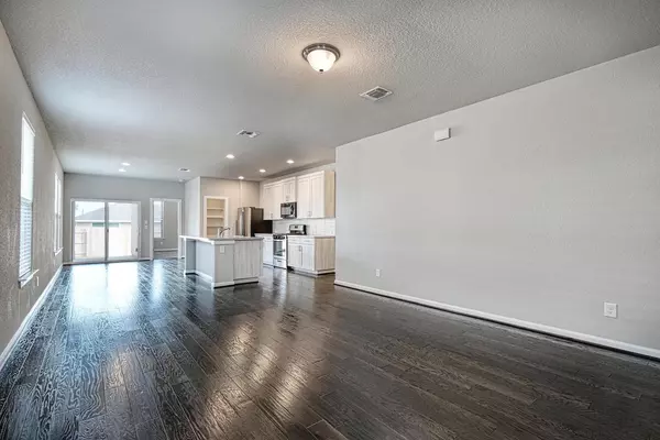 Round Rock, TX 78665,7631 Europa Ave