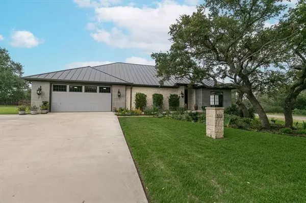 Horseshoe Bay, TX 78657,301 Sun Ray