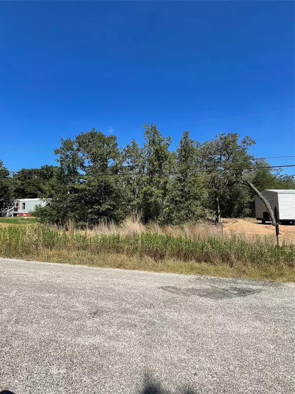 Smithville, TX 78597,TBD Commache DR