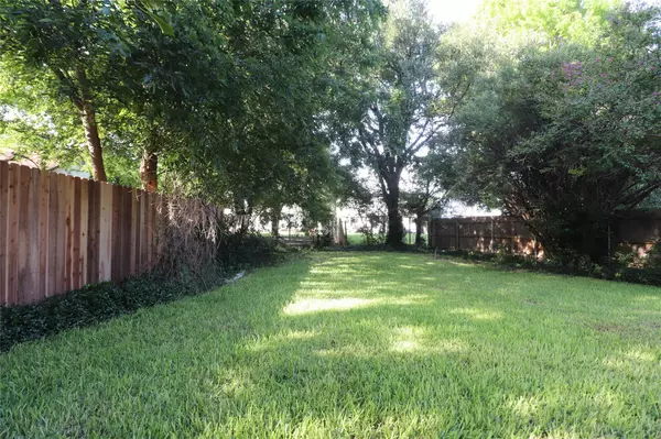 Austin, TX 78728,2820 Single Trace CT