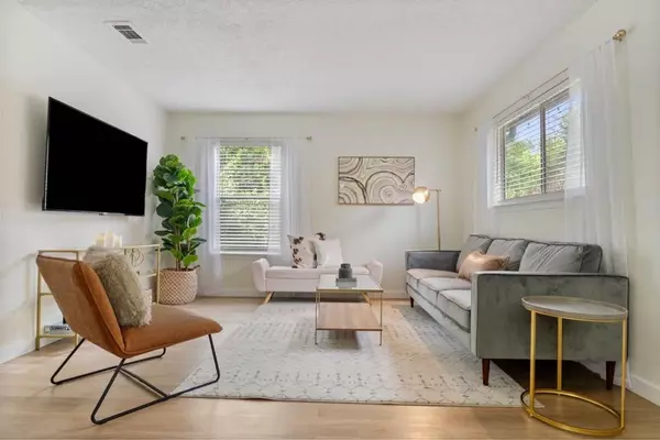 Austin, TX 78704,3510 Southridge DR