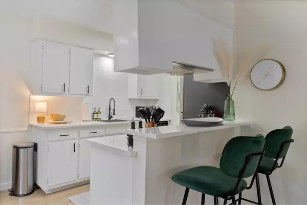 Austin, TX 78704,3510 Southridge DR