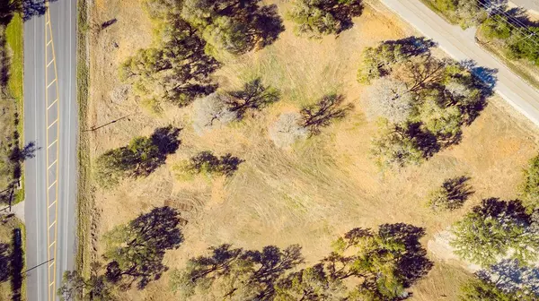 Austin, TX 78737,268 Kinnikinik Lot 8 LOOP