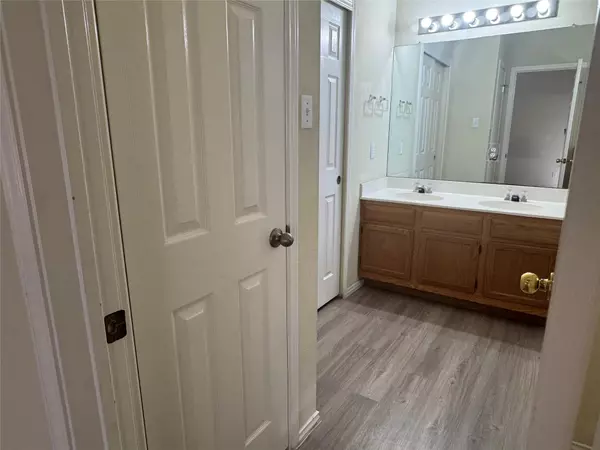 Cedar Park, TX 78613,1107 Bohica WAY