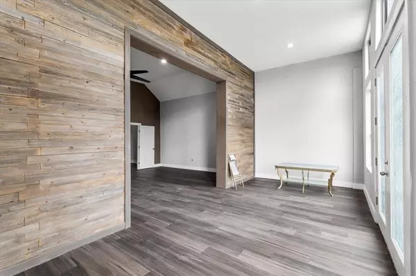 Lago Vista, TX 78645,17621 Stacey LN