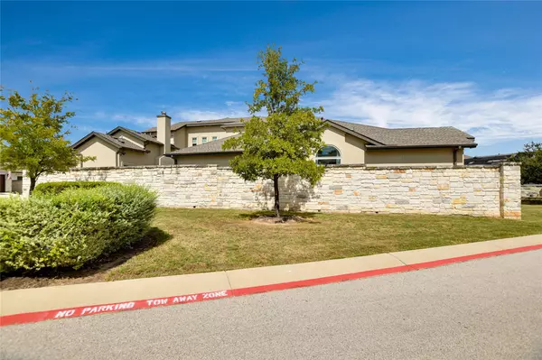 Georgetown, TX 78628,949 Indian Hawthorne DR