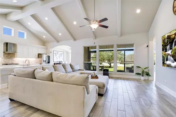 Georgetown, TX 78628,949 Indian Hawthorne DR