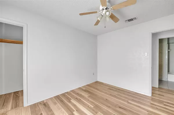 Copperas Cove, TX 76522,210 County Road 4875 S