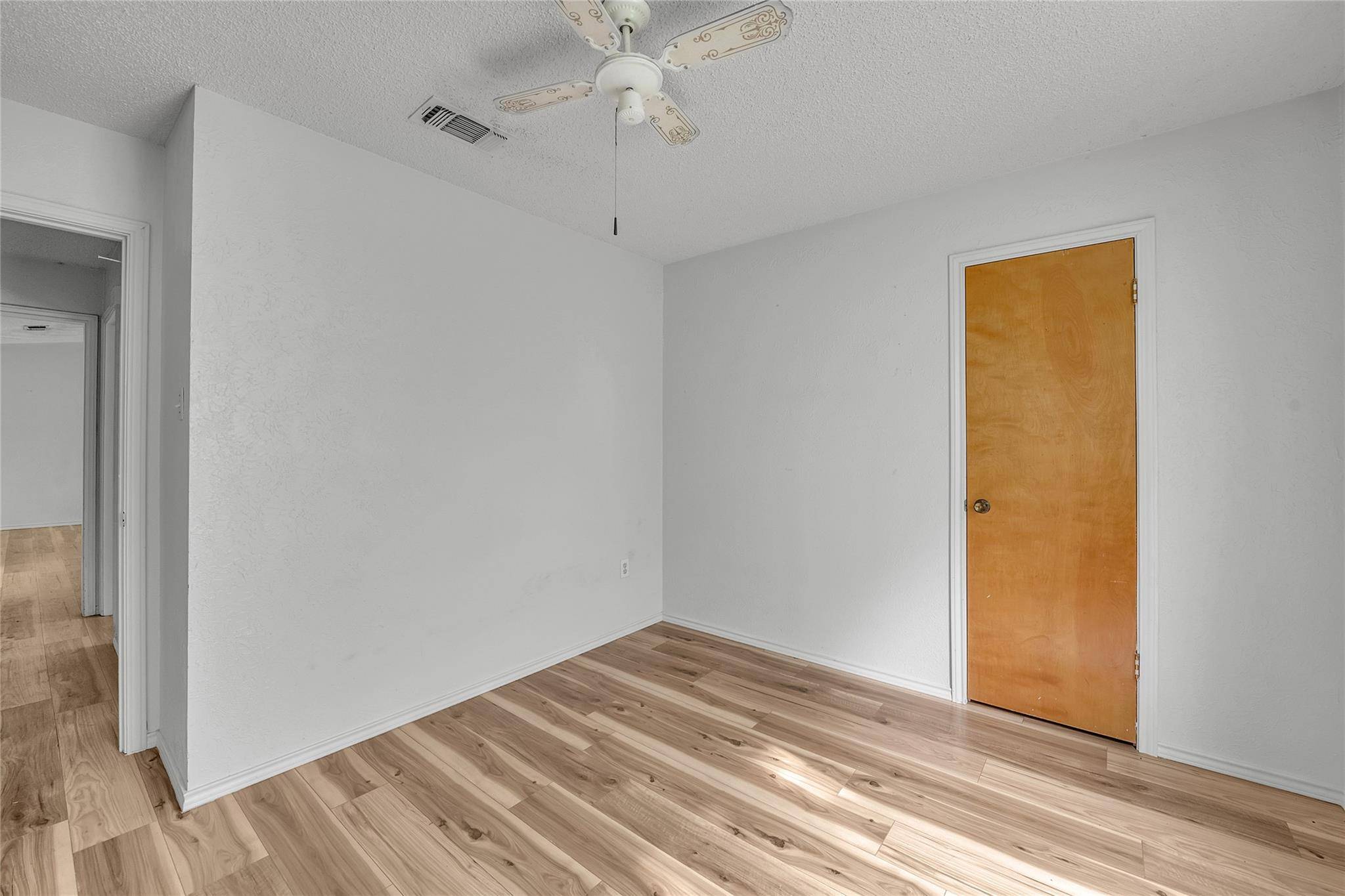 Copperas Cove, TX 76522,210 County Road 4875 S