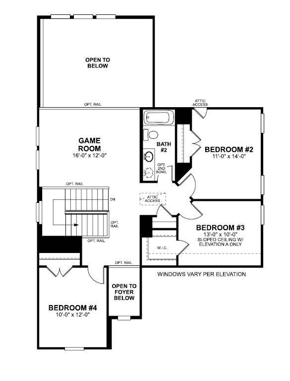 Austin, TX 78652,13102 Geary DR