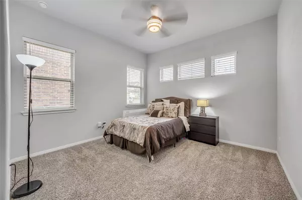 Cedar Park, TX 78613,2905 Zelma DR