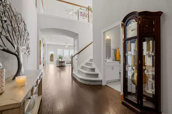 Pflugerville, TX 78660,16901 Calipatria LN