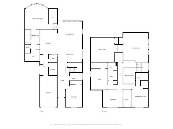 Pflugerville, TX 78660,16901 Calipatria LN