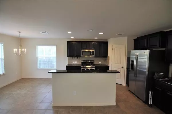 Austin, TX 78754,11000 Pilgrimage DR