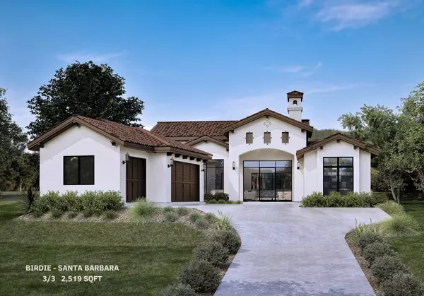 Horseshoe Bay, TX 78657,412 Paintbrush DR