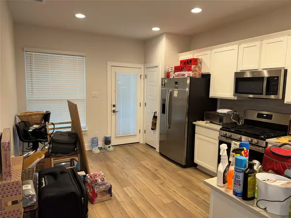 Liberty Hill, TX 78642,513 peace DR