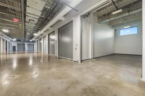 Austin, TX 78732,4229 N FM 620 RD #230