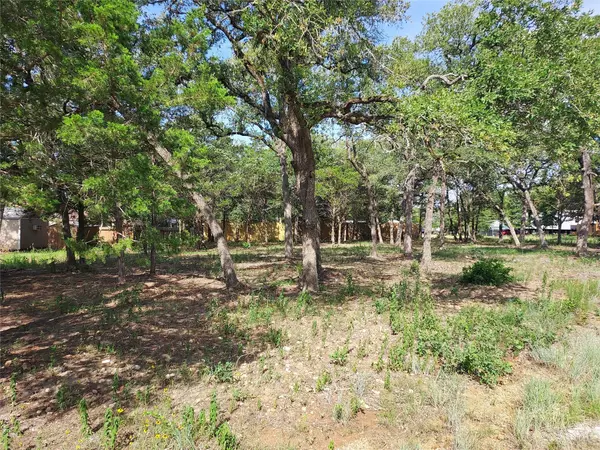 Smithville, TX 78957,000 Choctaw Trail DR