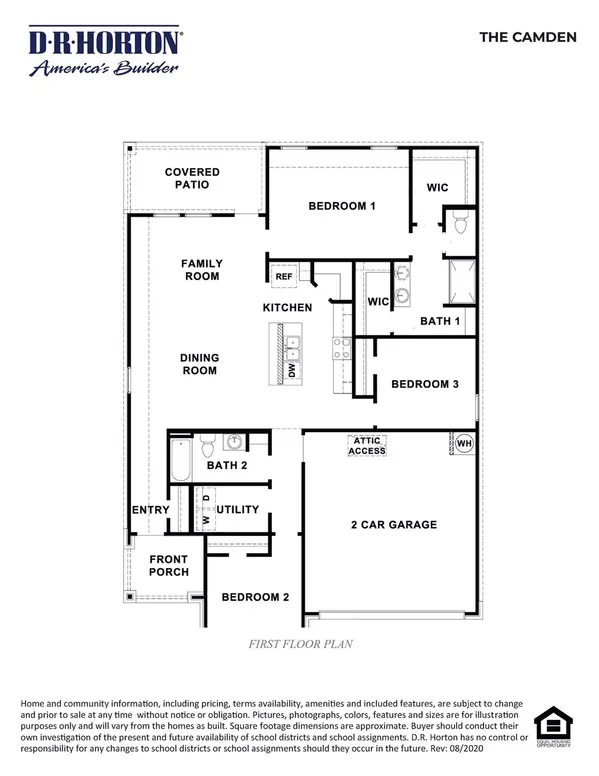 Jarrell, TX 76537,120 Little Green TRL