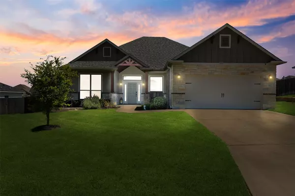 Temple, TX 76502,7822 Kendall Hill DR