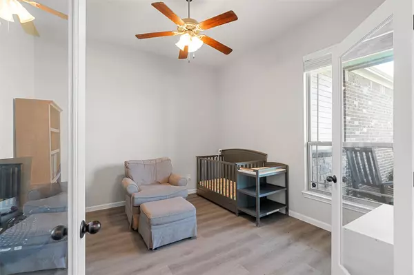 Temple, TX 76502,7822 Kendall Hill DR