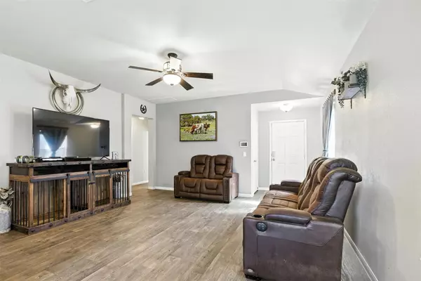 Hutto, TX 78634,416 Cassandra DR