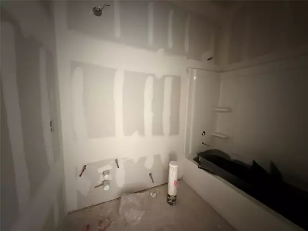 Georgetown, TX 78633,1321 Dog Iron ST